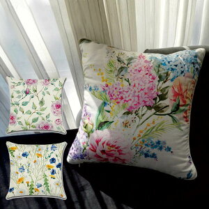 NbVJo[ 1 42×42cm k {^jJ KN }[Kbg  t[ W[g^b` ` G  Jo[