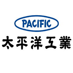 太平洋工業 楽天市場店