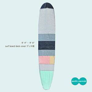 9'4"`9'6"Ή/T[t{[hfbLJo[(Xgbp[t)/T[t{[hJo[/O{[hfbLJo[/T[tB//hC^I/y//킢/gbv/AEghA/u