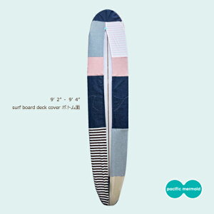 9'2"`9'4"Ή/T[t{[hfbLJo[(Xgbp[t)/T[t{[hJo[/O{[hfbLJo[/T[tB//hC^I/y//킢/gbv/AEghA/u