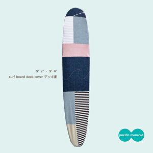 9'2"`9'4"Ή/T[t{[hfbLJo[(Xgbp[t)/T[t{[hJo[/O{[hfbLJo[/T[tB//hC^I/y//킢/gbv/AEghA/u