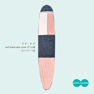 9'0"`9'2"Ή/T[t{[hfbLJo[(Xgbp[t)/T[t{[hJo[/O{[hfbLJo[/T[tB//hC^I/y//킢/gbv/AEghA/u