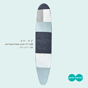 9'0"`9'2"Ή/T[t{[hfbLJo[(Xgbp[t)/T[t{[hJo[/O{[hfbLJo[/T[tB//hC^I/y//킢/gbv/AEghA/u