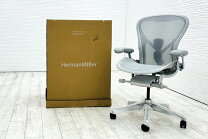 楽天市場】アーロンチェア ランバーサポート スタンダード Bサイズの通販