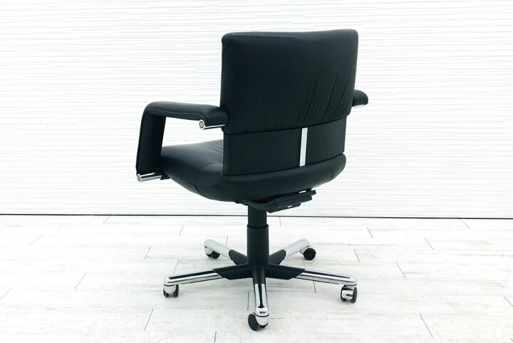楽天市場】イマーゴチェア ヴィトラ Vitra イマーゴ 中古 ローバック 