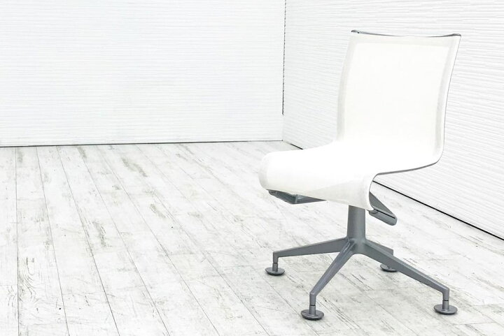 楽天市場】カッシーナ Cassina アリアス Alias ローリングフレーム 