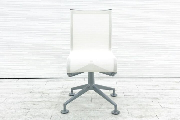 楽天市場】カッシーナ Cassina アリアス Alias ローリングフレーム 