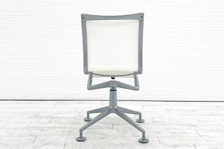 楽天市場】カッシーナ Cassina アリアス Alias ローリングフレーム 