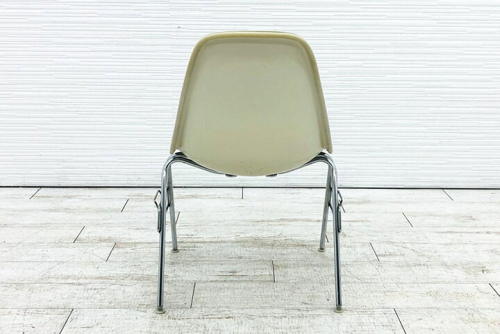楽天市場】ハーマンミラー イームズチェア 中古 イームズ ヴィンテージ 