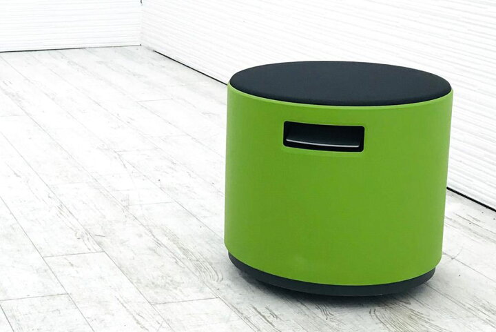 楽天市場】ターンストーン ブイ turnstone Buoy スチールケース 中古 