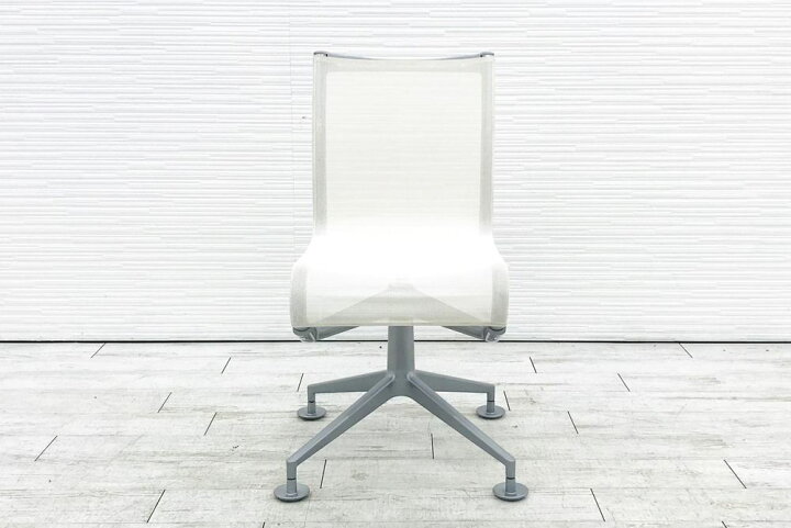 楽天市場】カッシーナ Cassina アリアス Alias ローリングフレーム 