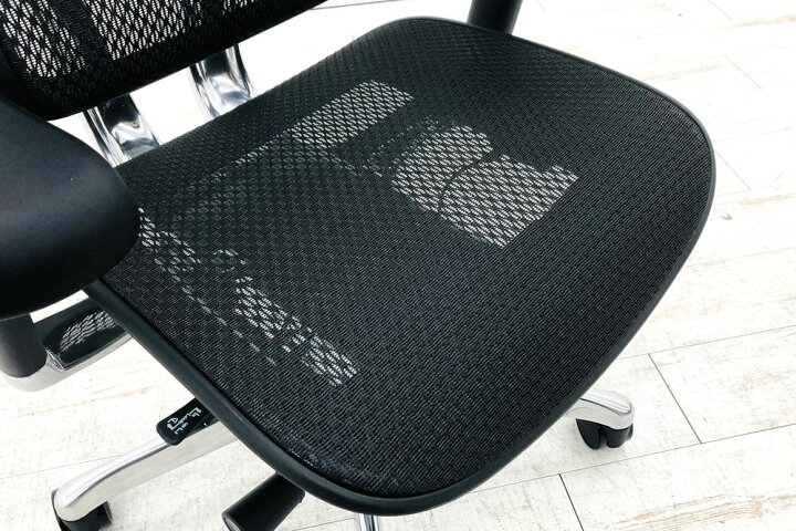 楽天市場】【未使用品】 自社保証有 エルゴヒューマンプロ2 中古  