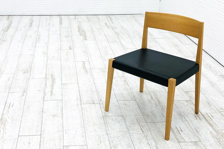楽天市場】アルフレックス arflex シンチェア SHIN CHAIR 中古 