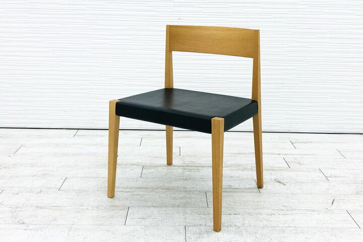 楽天市場】アルフレックス arflex シンチェア SHIN CHAIR 中古 