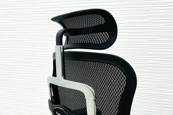 楽天市場】【未使用品】 自社保証有 エルゴヒューマンプロ2 オットマン 