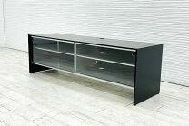 楽天市場】カッシーナ（テレビ台・ローボード｜収納家具）：インテリア 