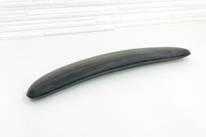 A[`FA oiiNbV A[ oii ЊOi Vi n[}~[ p tȒP ATCYp BTCYp