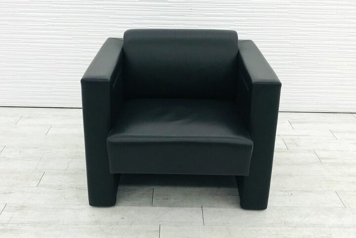 楽天市場】ノール Knoll 【ソファ2脚セット】 ソファセット 応接家具 