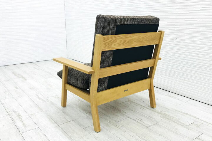 楽天市場】オカムラ シェアードスペース 中古 ロビーソファー 中古 