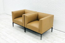 楽天市場】ノール knoll（ソファ・ソファベッド｜インテリア・寝具 