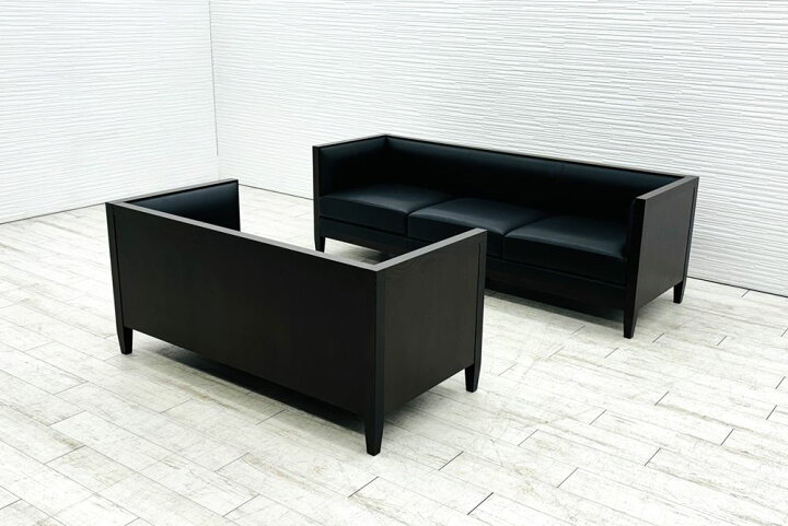 楽天市場】カッシーナ イクスシー インウッド 中古 2点一式 Cassina 