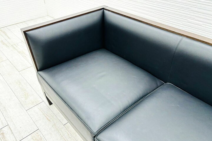楽天市場】カッシーナ イクスシー インウッド 中古 2点一式 Cassina 