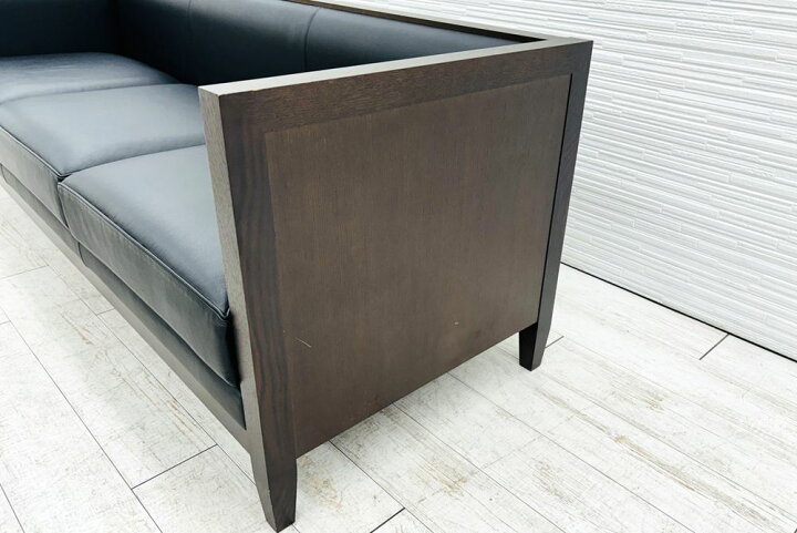 楽天市場】カッシーナ イクスシー インウッド 中古 2点一式 Cassina 