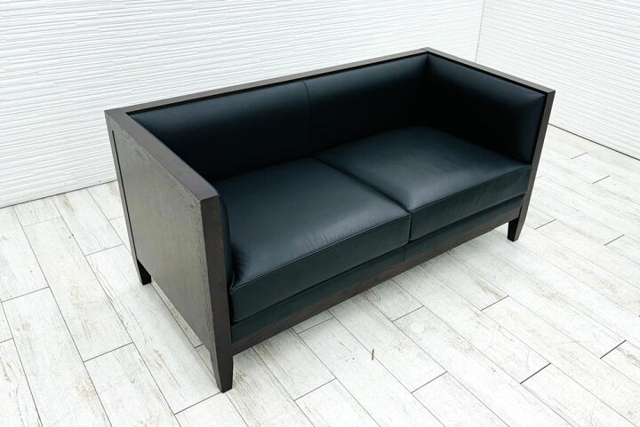 楽天市場】カッシーナ イクスシー インウッド 中古 2点一式 Cassina 