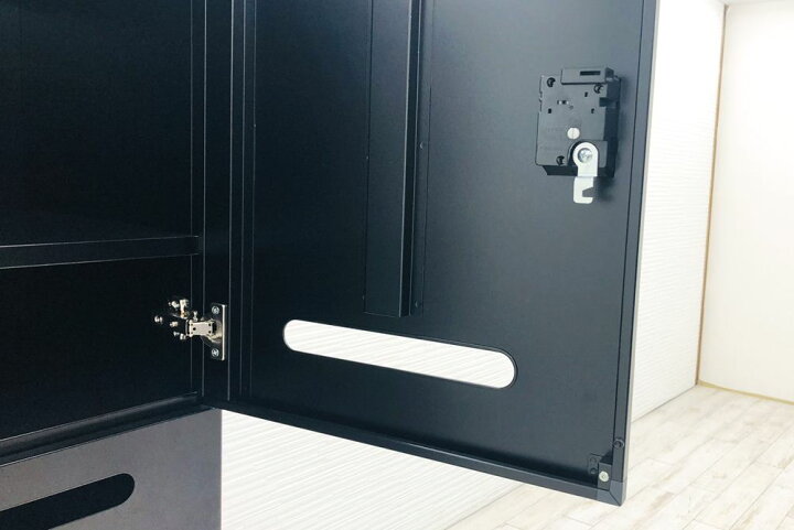 楽天市場】6人用ダイヤル式ロッカー 中古 豊国工業 6人用ロッカー 中古 