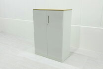 楽天市場】コクヨ スチール書庫の通販