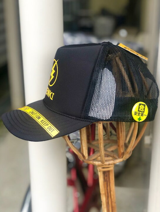 Fixed Engine キャップ ライブツアーtokyo日曜日缶バッジ付き ギャップ 缶バッジ付き Edesibazaar Co In