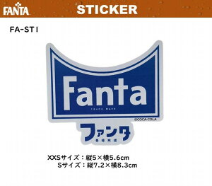 t@^ FANTA XebJ[ XXSTCY V[ fJ[ O  ό ϐ a g Ȃ X}zXebJ[ [֑Ή