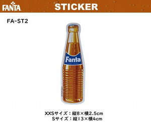 t@^ FANTA XebJ[ STCY V[ fJ[ O  ό ϐ a g Ȃ FA-ST2 [֑Ή