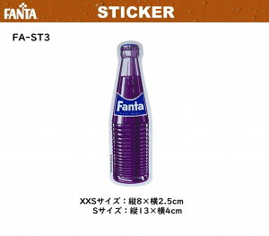 t@^ FANTA XebJ[ STCY V[ fJ[ O  ό ϐ a g Ȃ FA-ST3 [֑Ή