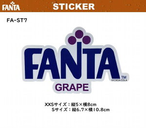 t@^ FANTA XebJ[ STCY V[ fJ[ O  ό ϐ a g Ȃ FA-ST7 [֑Ή