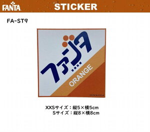 t@^ FANTA XebJ[ XXSTCY V[ fJ[ O  ό ϐ a g Ȃ X}zXebJ[ [֑Ή