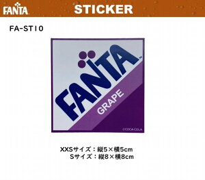 t@^ FANTA XebJ[ XXSTCY V[ fJ[ O  ό ϐ a g Ȃ X}zXebJ[ [֑Ή