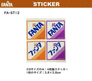 t@^ FANTA XebJ[ STCY V[ fJ[ O  ό ϐ a g Ȃ FA-ST12 [֑Ή