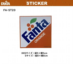 t@^ FANTA XebJ[ STCY V[ fJ[ O  ό ϐ a g Ȃ FA-ST20 [֑Ή