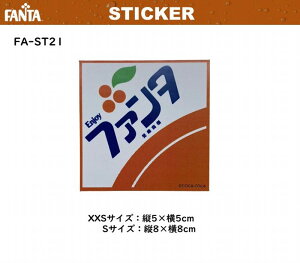 t@^ FANTA XebJ[ STCY V[ fJ[ O  ό ϐ a g Ȃ F-ST21 [֑Ή