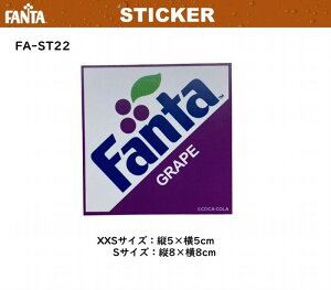 t@^ FANTA XebJ[ XXSTCY V[ fJ[ O  ό ϐ a g Ȃ X}zXebJ[ [֑Ή