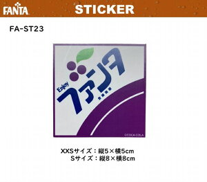 t@^ FANTA XebJ[ XXSTCY V[ fJ[ O  ό ϐ a g Ȃ X}zXebJ[ [֑Ή