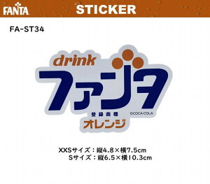 t@^ FANTA XebJ[ XXSTCY V[ fJ[ O  ό ϐ a g Ȃ X}zXebJ[ [֑Ή