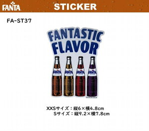 t@^ FANTA XebJ[ XXSTCY V[ fJ[ O  ό ϐ a g Ȃ X}zXebJ[ [֑Ή