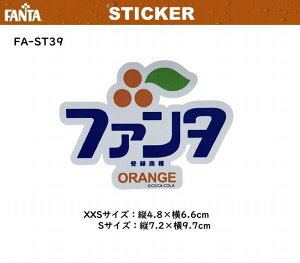 t@^ FANTA XebJ[ STCY V[ fJ[ O  ό ϐ a g Ȃ FA-ST39 [֑Ή