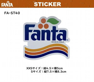 t@^ FANTA XebJ[ STCY V[ fJ[ O  ό ϐ a g Ȃ FA-ST40 [֑Ή