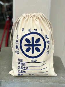 đ В MTCY Ɩp ĉ _ ٓ H MtgobO [֑Ή