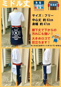  O| Gv S4 Ɩp   t  XX  jtH[ dp [ 