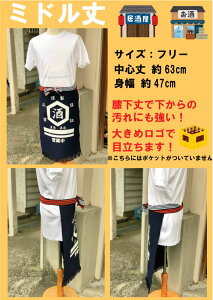  O| Gv S4 Ɩp   XX  m jtH[ dp [ 