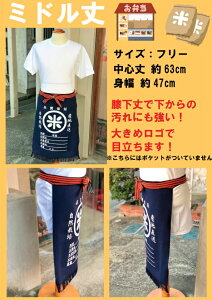  O| Gv O| S4 ĉ _ ٓ H XX Ɩp dp jz[ d [ 